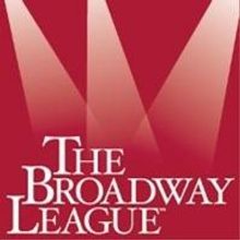 New York Tax Credit Proposed to Entice Producers to Bring Touring Productions Upstate