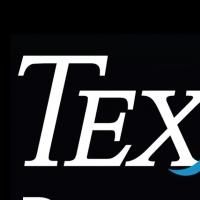 TexARTS Sets Spring Musical Theatre Academy Shows