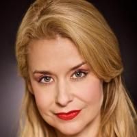 THE FRIDAY FIVE: JJ Rodgers from Actors Point's IT'S A WONDERFUL LIFE
