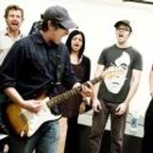 Justin Levine Plays Joe's Pub Tonight, 9/24