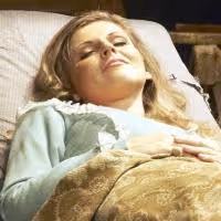 Fünf Vorstellungen der Wiener Staatsoper werden bis Saisonende live in HD übertragen