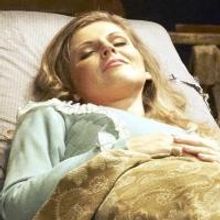 Fünf Vorstellungen der Wiener Staatsoper  werden bis Saisonende live in HD übertrag