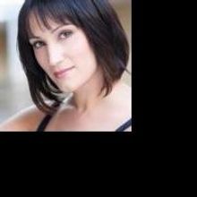 BWW Reviews: Eden Espinosa Charms Nashville Audiences...Cabaret Style