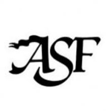 TO KILL A MOCKINGBIRD Opens Tonight at Alabama Shakespeare Festival