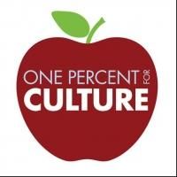 State Senator José M. Serrano Joins 'One Percent for Culture' Campaign