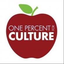 State Senator José M. Serrano Joins 'One Percent for Culture' Campaign
