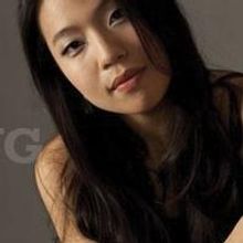 Milwaukee Symphony Orchestra Presents ALL RACHMANINOFF with Joyce Yang This Weekend