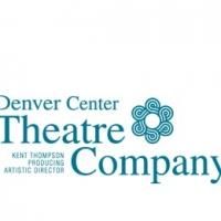 Denver's SENSE & SENSIBILITY THE MUSICAL, Featuring Stephanie Rothenberg and Mary…