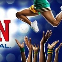 TUTS Sets Teen Cast for 'BRING IT ON'