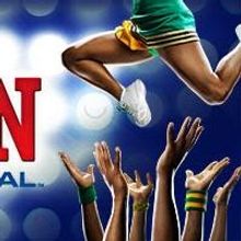 TUTS Sets Teen Cast for 'BRING IT ON'