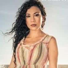 ISC Releases a Video Preview of This Year's Griffith Park Free Shakespeare Festival