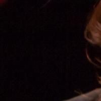 BWW Reviews: Well Done NEXT TO NORMAL @ Beck Center
