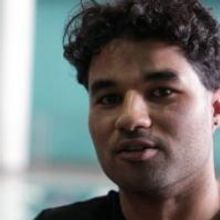 STAGE TUBE: Totally Spring ep. 02