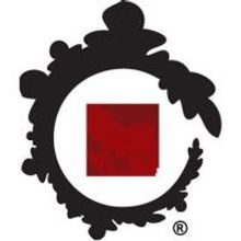 Shadowbox Live and STEM Students Prep for STEM ROCKS THE 'BOX, 5/6