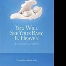 'You Will See Your Baby in Heaven,' Addresses Topic of Stillbirth