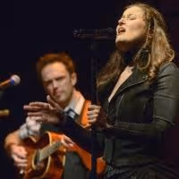 Spire Center for Performing Arts to Welcome Paula Cole, 4/17
