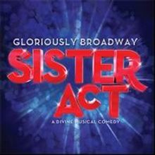 Omaha Performing Arts Hosts 'Kids' Night on Broadway' at SISTER ACT Tonight