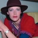 Photo Flash: Remembering Sylvia Kristel (1952-2012)