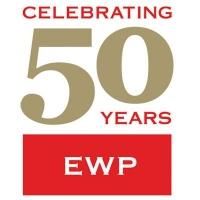 East West Players Set Playwriting Competition 2042: SEE CHANGE