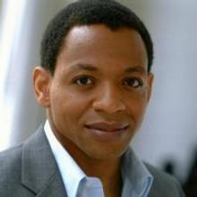 Derrick Baskin, Ron Bohmer & Andrew Samonsky to Join Dayton Philharmonic at Schuster