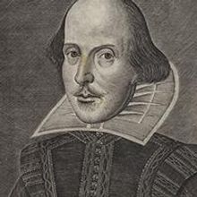 FIRST FOLIO! THE BOOK THAT GAVE US SHAKESPEARE Coming to The Old Globe