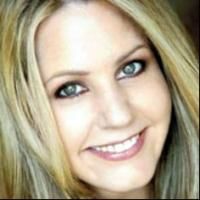 Lisa Landry Set for Comedy Works Larimer Square, 2/28-3/3