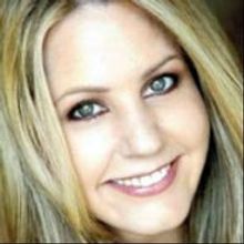 Lisa Landry Set for Comedy Works Larimer Square, 2/28-3/3