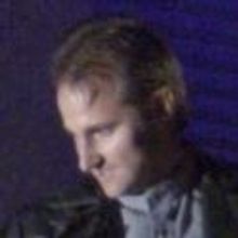 Magician/Illusionist David Caserta Haunts Easton's State Theatre Today, 10/27