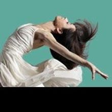 New Fundraising Platform Launched by Palm Beach County Cultural Council