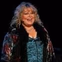 Sally Struthers Returns to Ogunquit Playhouse's 9 TO 5 One Day After DUI Arrest