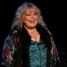 Sally Struthers Returns to Ogunquit Playhouse's 9 TO 5 One Day After DUI Arrest