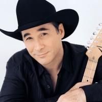 bergenPAC Presents Clint Black, 5/11