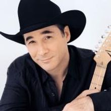 bergenPAC Presents Clint Black, 5/11