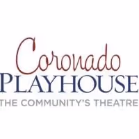 Coronado Playhouse to Stage BOEING, BOEING