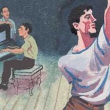 Erbe, Glover, Cerveris & More Star in Lincoln Center's NIKOLAI AND THE OTHERS, Beg…