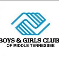 Teens Compete for Boys & Girls Clubs of Middle Tennessee Youth of the Year Honor…