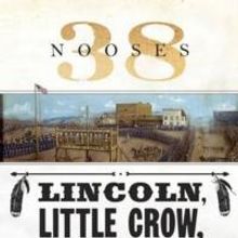 BWW Reviews: 38 NOOSES Finds the Mark