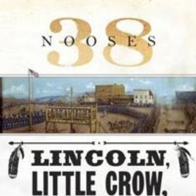 BWW Reviews: 38 NOOSES Finds the Mark