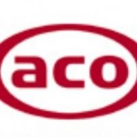 American Composers Orchestra Presents Jazz Composers Orchestra Institute Readings…
