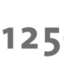 Long Wharf Theatre and the New Haven Free Public Library to Partner for Free Events