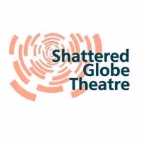 The Ensemble of Shattered Globe Theatre Presents AN EVENING OF BECKETT, 5/2-12