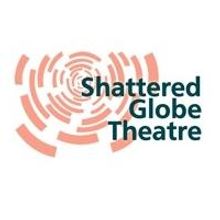 The Ensemble of Shattered Globe Theatre Presents AN EVENING OF BECKETT, 5/2-12
