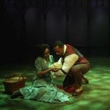 STAGE TUBE: Carmen Cusak, Gavin Gregory, David Hess and More in Highlights of Milwauk