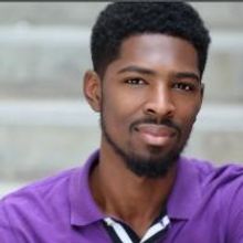 Galen J. Williams, Swing for MOTOWN THE MUSICAL