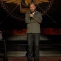 KYLE KINANE: WHISKEY ICARUS Premieres on Comedy Central Tonight