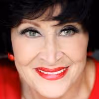Chita Rivera to Play New Year's Eve Show at 54 Below