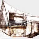 Theatre @ Boston Court Awarded American Theatre Wing National Theatre Company Grant