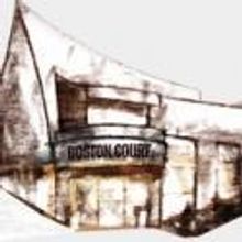 Theatre @ Boston Court Awarded American Theatre Wing National Theatre Company Grant