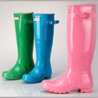 Daily Deal 5/6/13: Hunter Boots