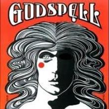 GODSPELL and DANCING AT LUGHNASA to Play in Rep at Mysterium Theater, Now thru 3/24
